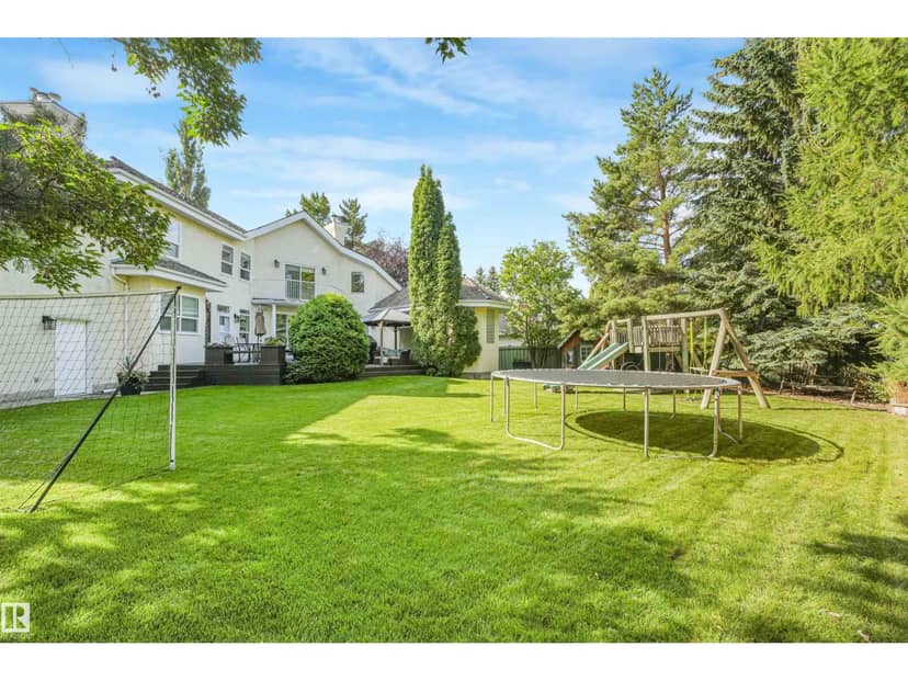 110 Weaver Dr NW — photo 13 of 40