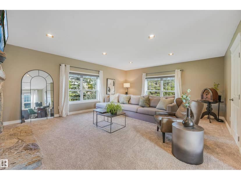 110 Weaver Dr NW — photo 38 of 40