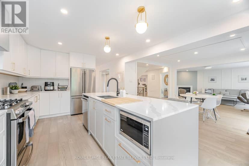 1173 Bowman Drive — photo 12 of 31