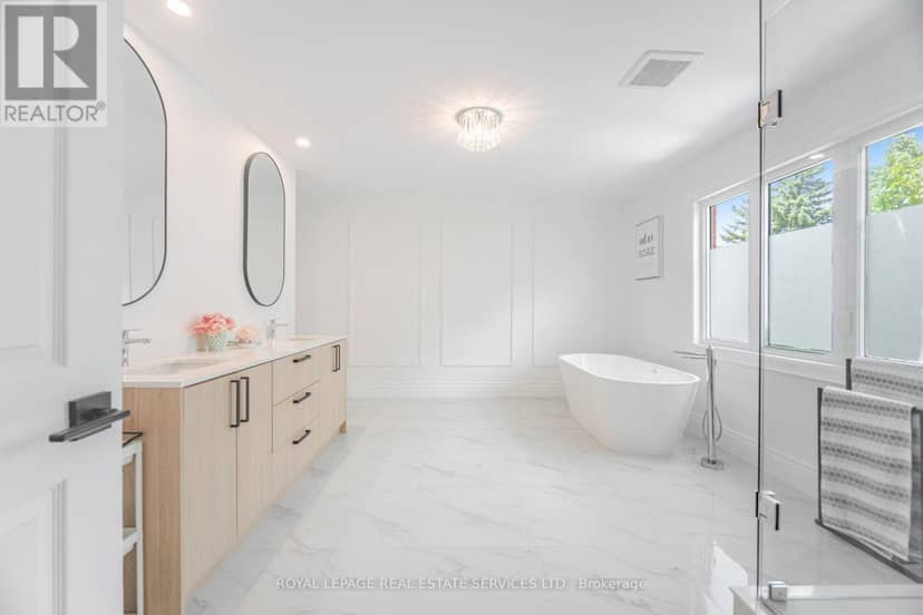 1173 Bowman Drive — photo 20 of 31