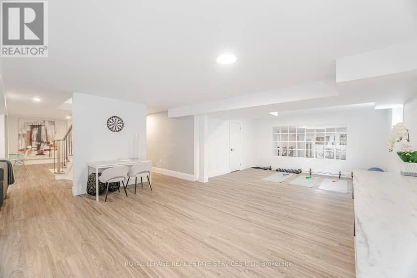 1173 Bowman Drive — photo 26 of 31