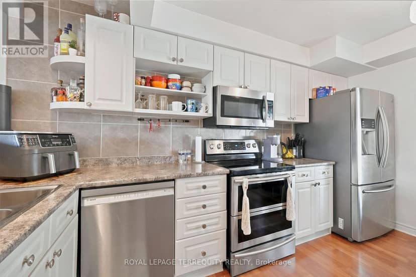 67 Enmount Drive — photo 11 of 36