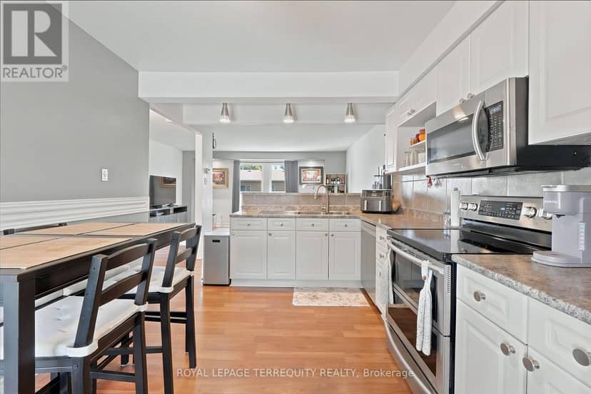 67 Enmount Drive — photo 14 of 36