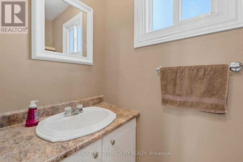 67 Enmount Drive — photo 16 of 36