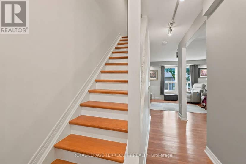 67 Enmount Drive — photo 17 of 36