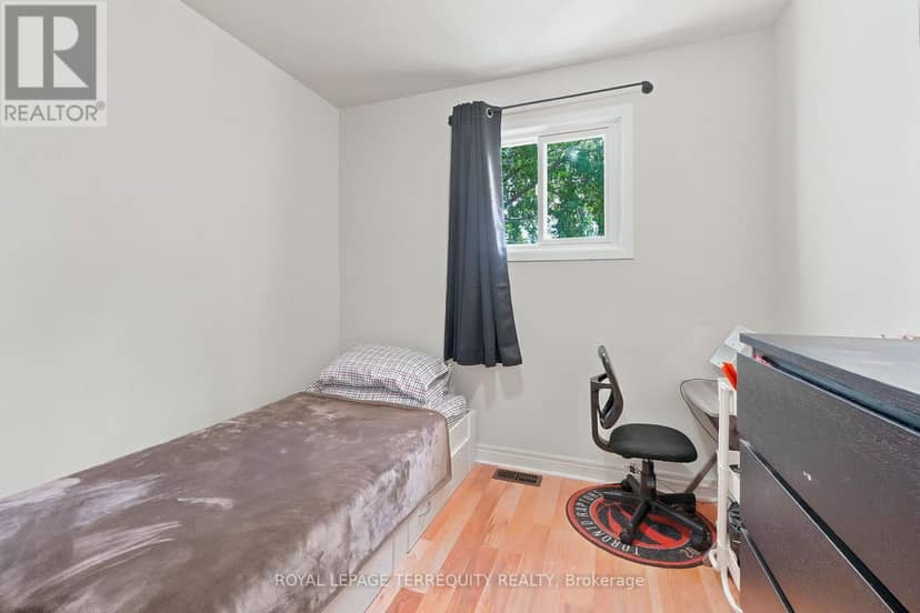 67 Enmount Drive — photo 19 of 36