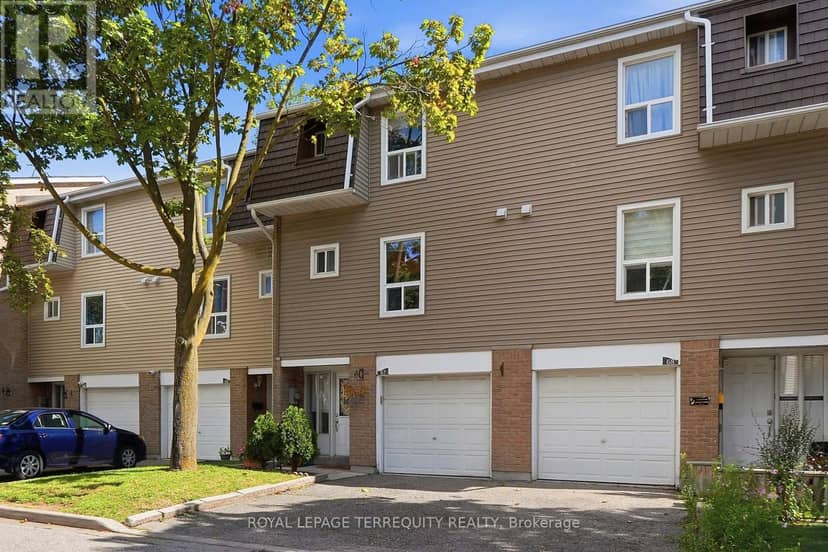 67 Enmount Drive — photo 2 of 36