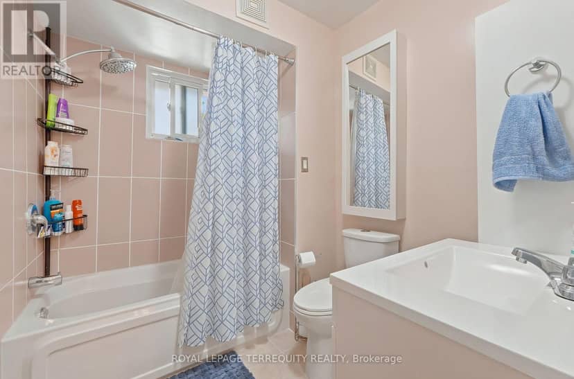67 Enmount Drive — photo 23 of 36