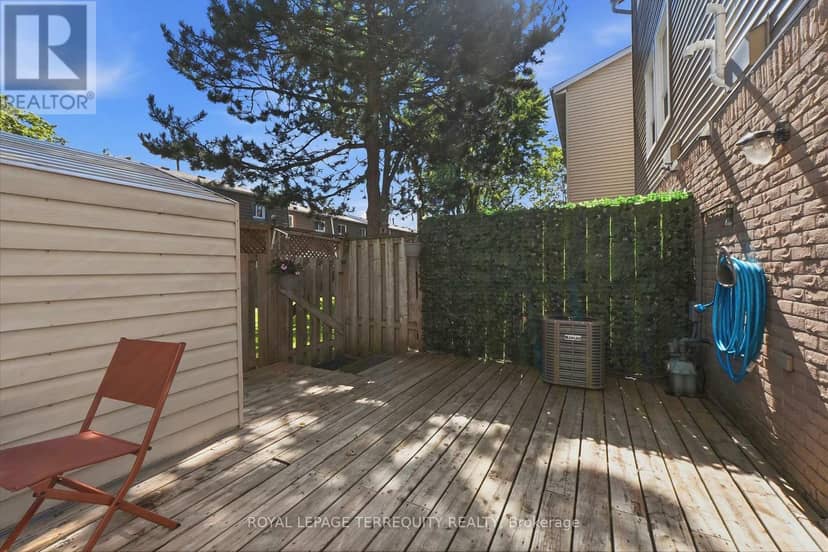 67 Enmount Drive — photo 28 of 36