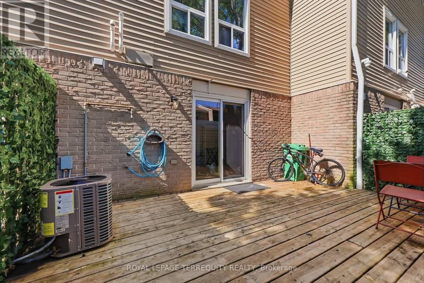 67 Enmount Drive — photo 30 of 36