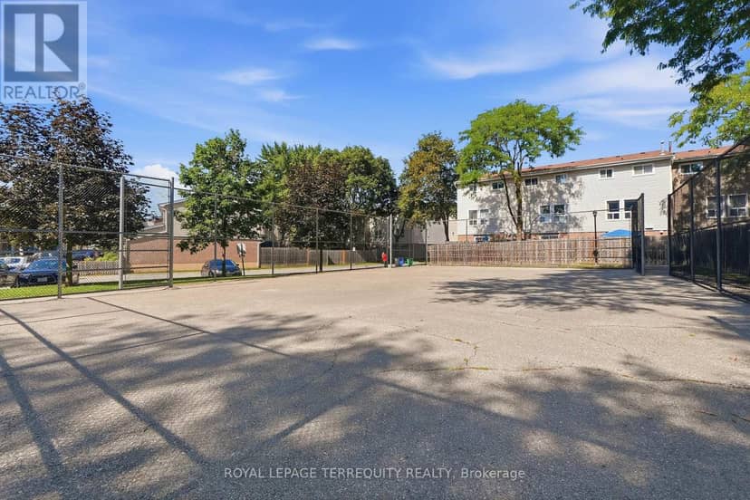 67 Enmount Drive — photo 31 of 36