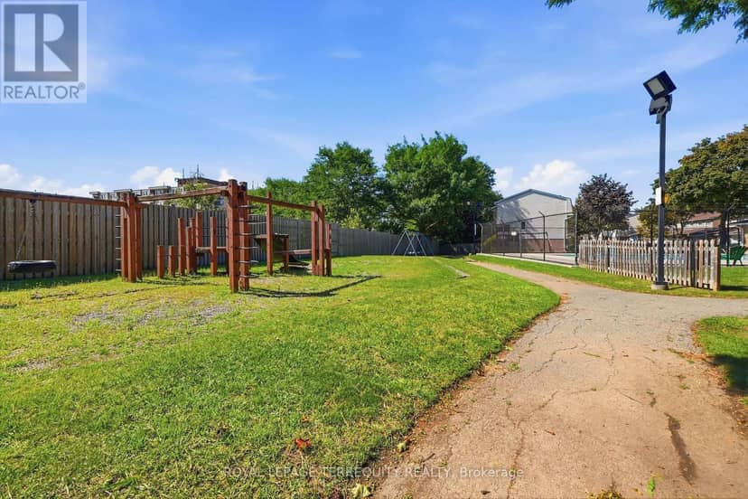 67 Enmount Drive — photo 34 of 36