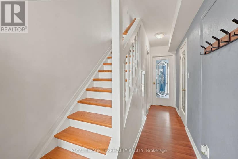 67 Enmount Drive — photo 4 of 36