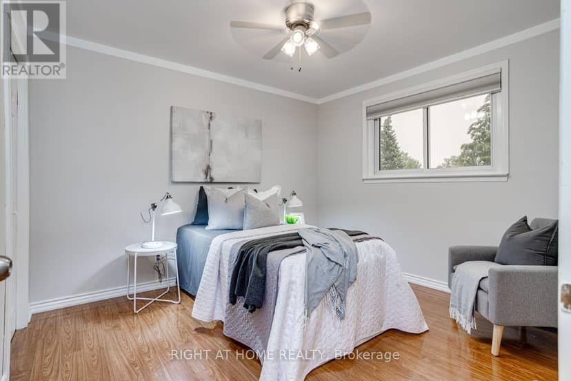 63 Robinglade Avenue — photo 21 of 38