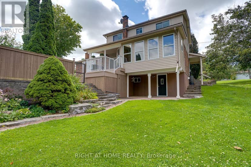 63 Robinglade Avenue — photo 35 of 38