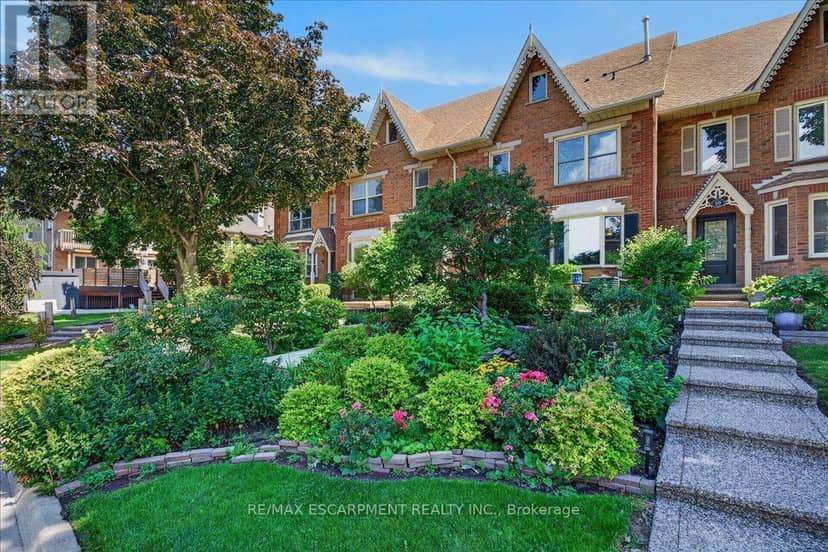 52 Sunvale Place — photo 1 of 39