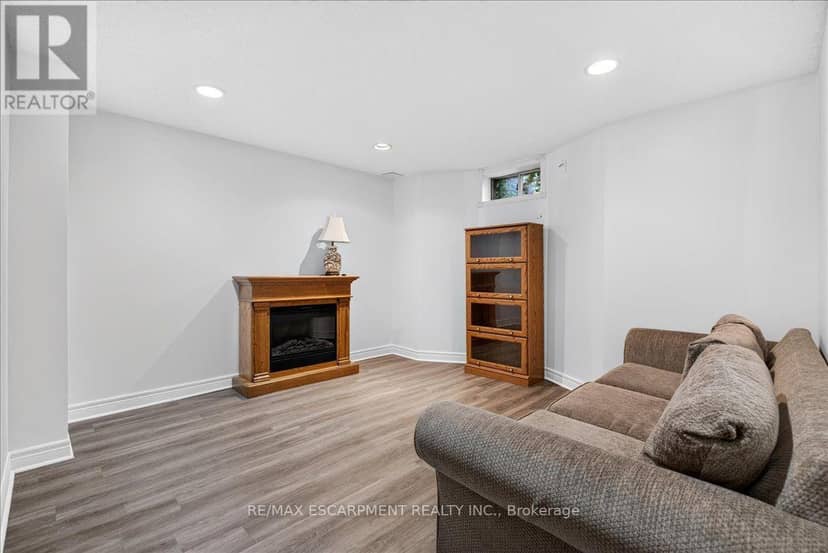 52 Sunvale Place — photo 29 of 39