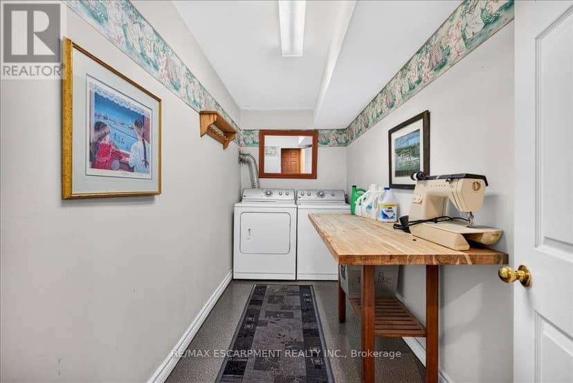 52 Sunvale Place — photo 30 of 39