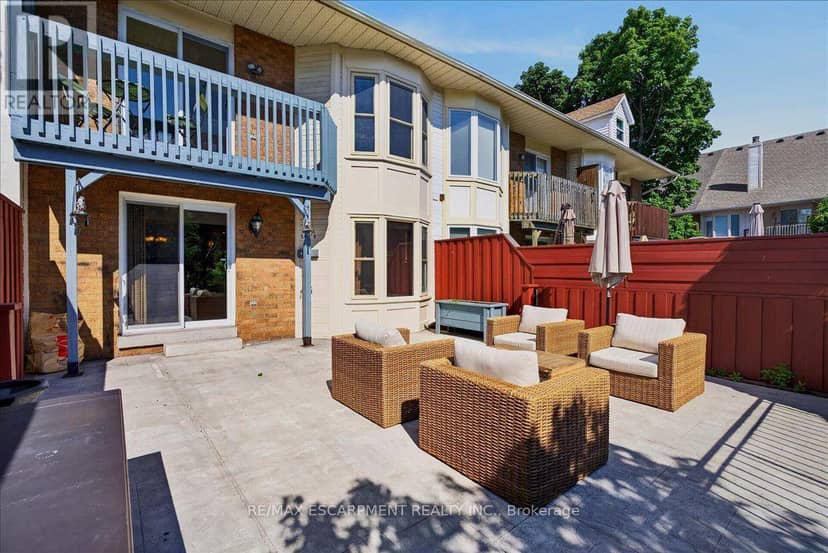 52 Sunvale Place — photo 32 of 39