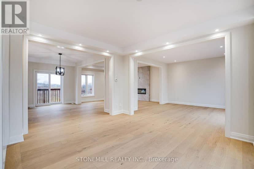 239 Midland Place — photo 10 of 40