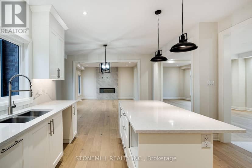 239 Midland Place — photo 24 of 40