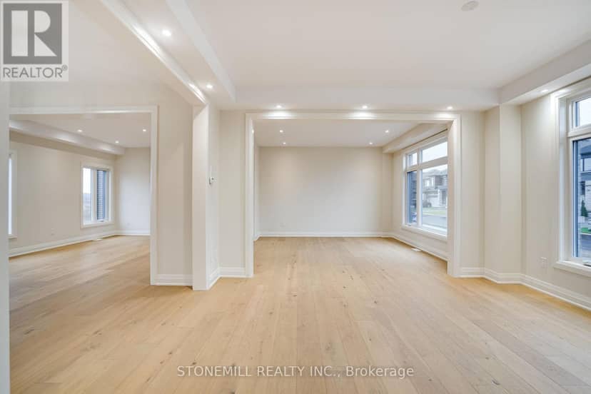 239 Midland Place, Welland, photo 6