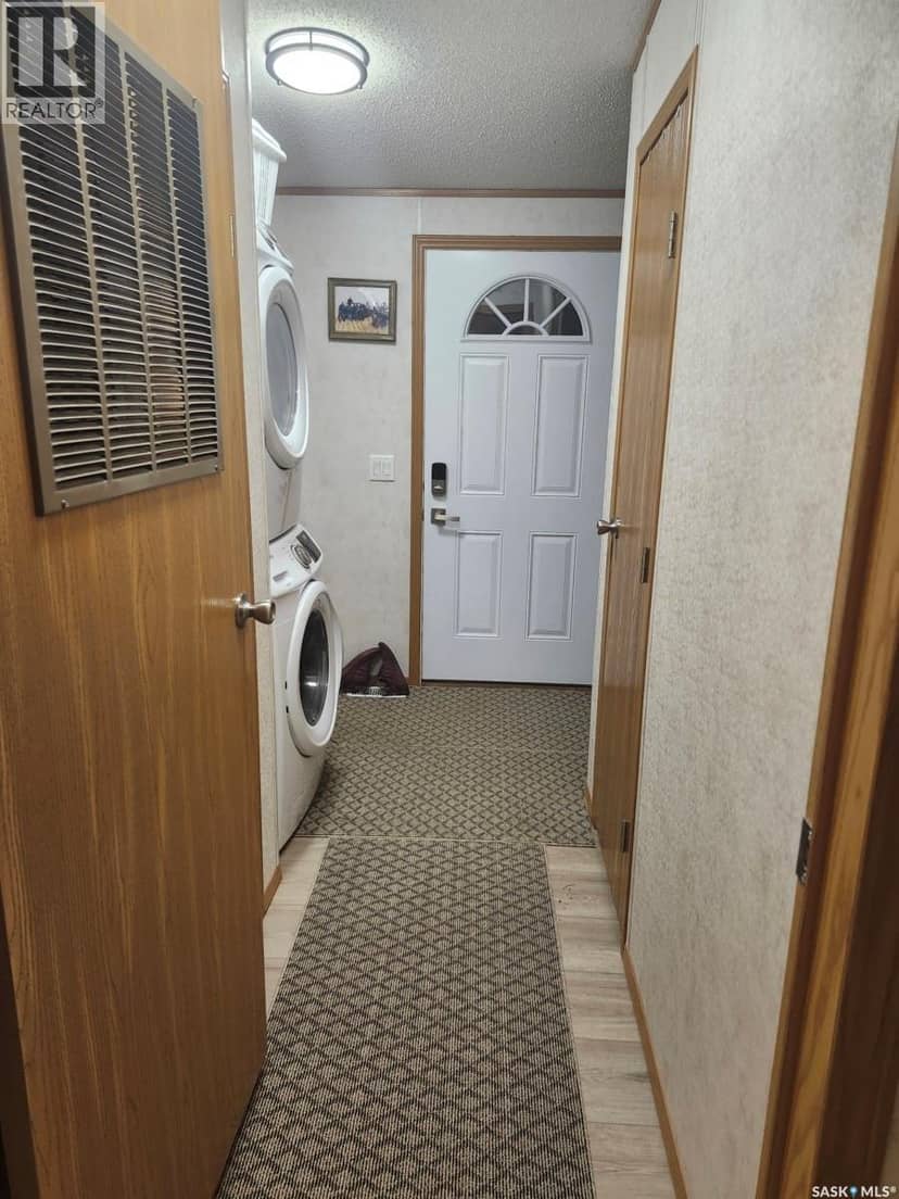 309-310 Daniel DRIVE — photo 13 of 40