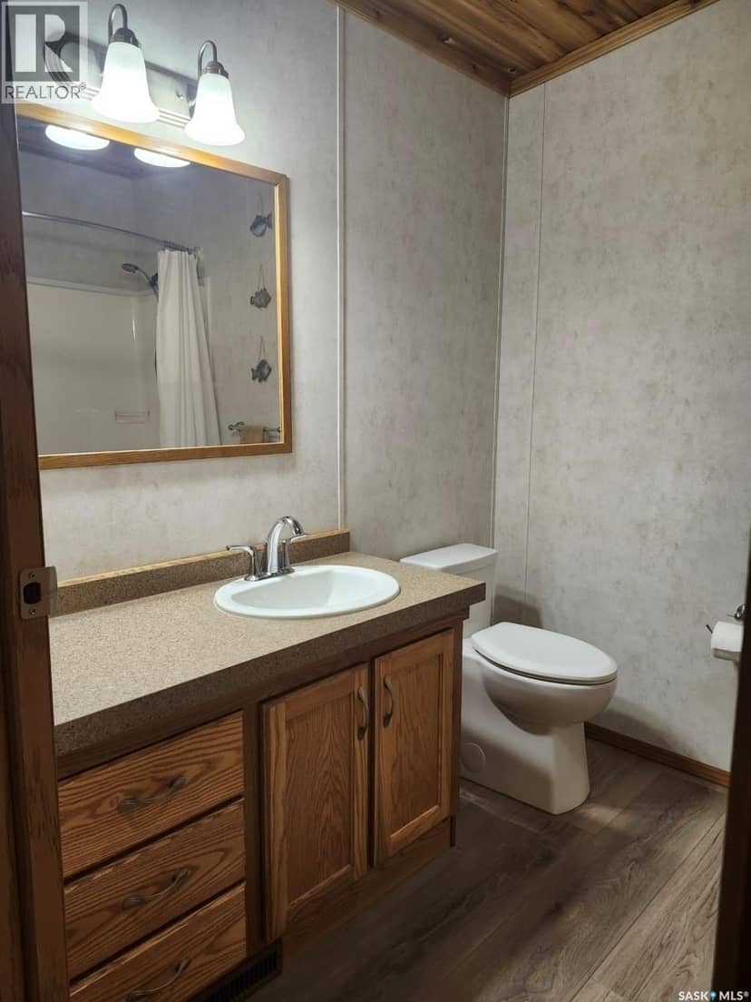 309-310 Daniel DRIVE — photo 20 of 40