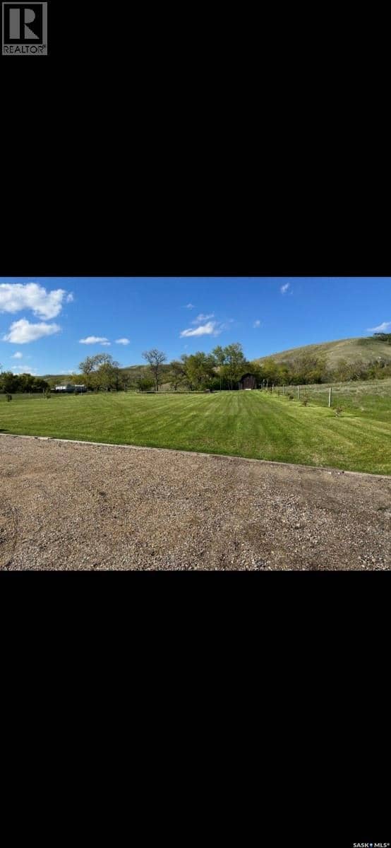 309-310 Daniel DRIVE — photo 38 of 40