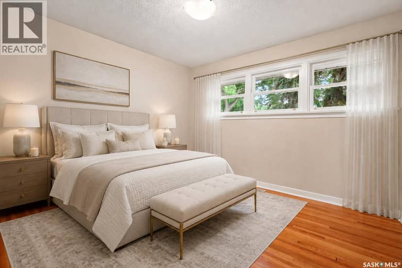 2928 Queen Street — photo 14 of 35