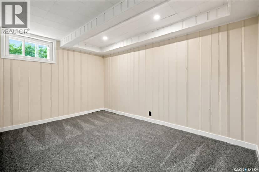 2928 Queen Street — photo 26 of 35