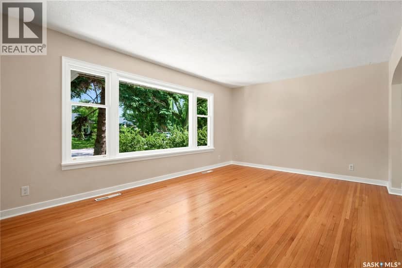 2928 Queen Street, Regina, photo 3