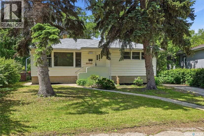 2928 Queen Street — photo 35 of 35