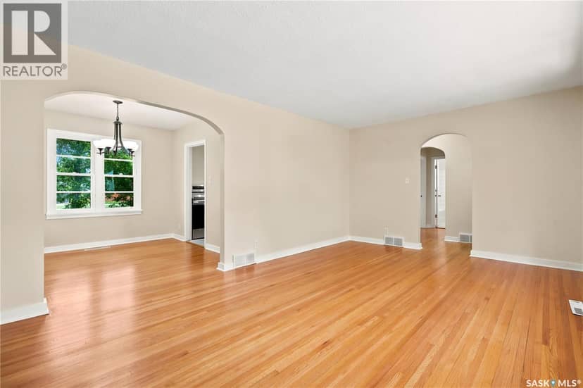 2928 Queen Street, Regina, photo 4