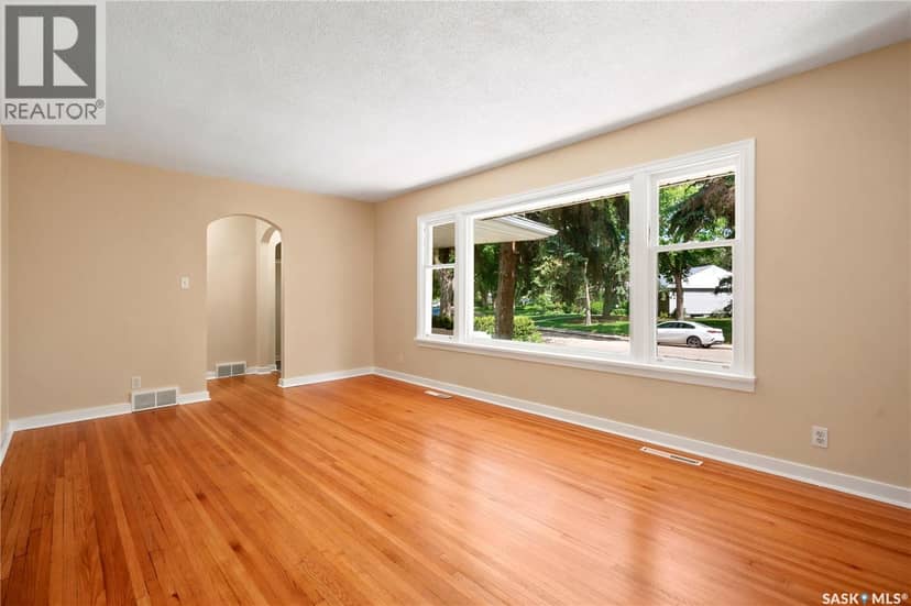 2928 Queen Street, Regina, photo 6