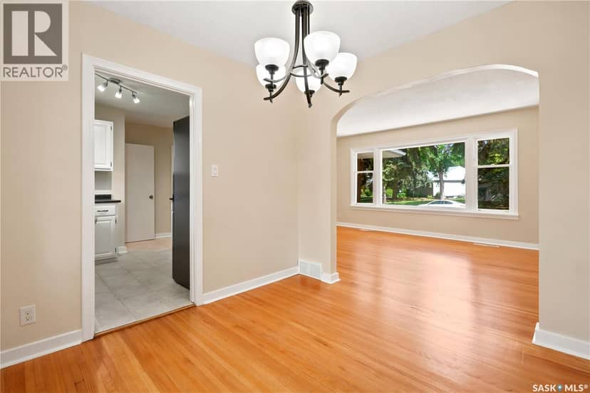 2928 Queen Street, Regina, photo 7