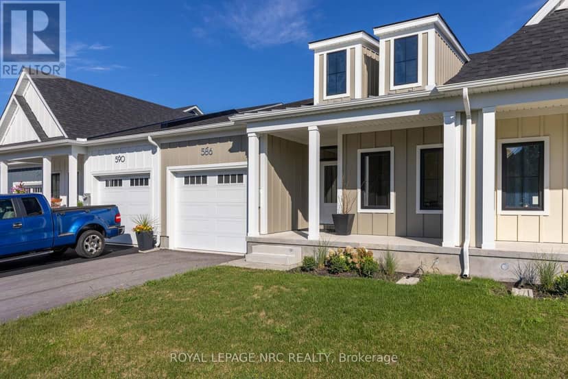 70 C - 586 Seneca Drive — photo 3 of 25