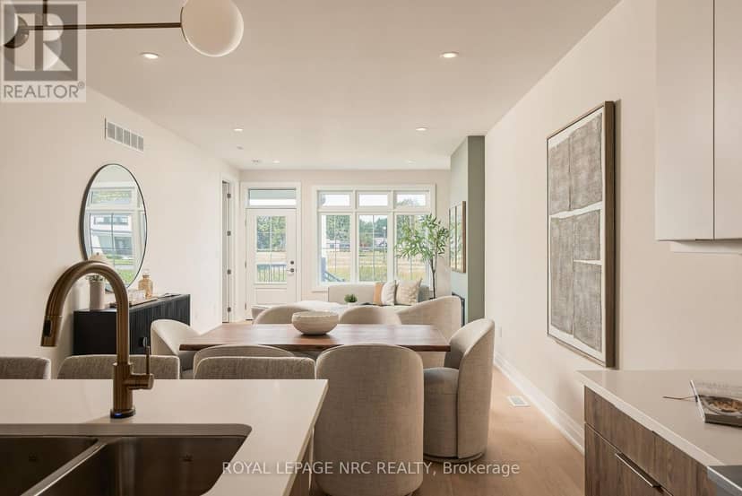 70 C - 586 Seneca Drive — photo 14 of 25
