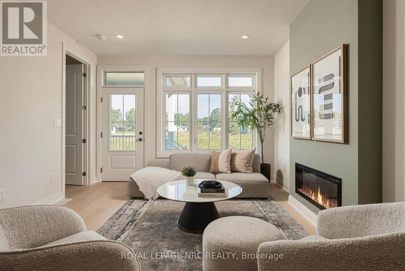 70 C - 586 Seneca Drive — photo 16 of 25