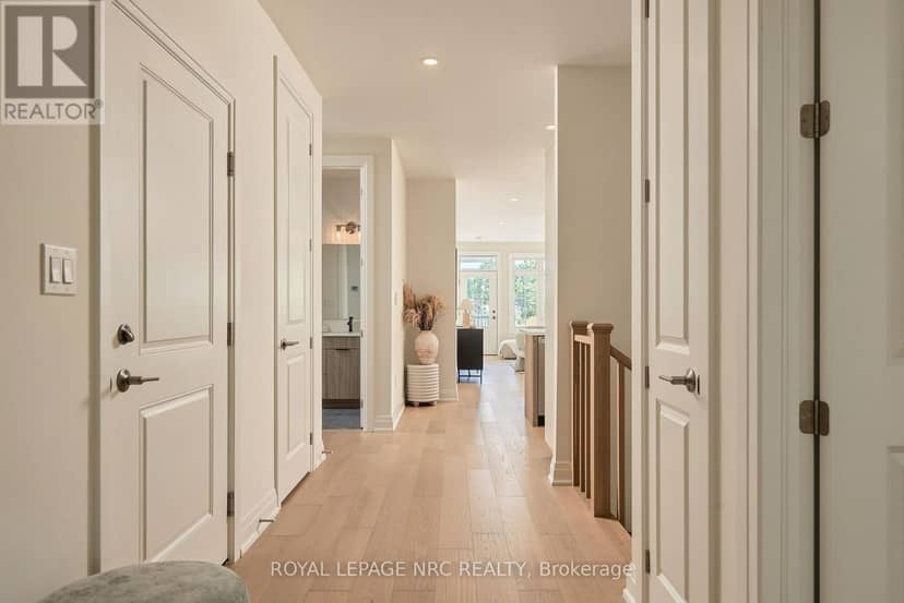 70 C - 586 Seneca Drive — photo 7 of 25