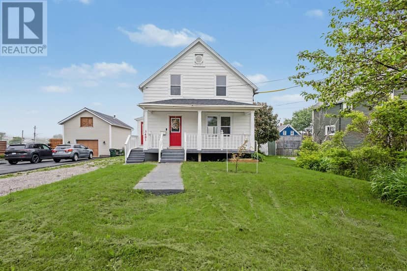 3481 Ellsworth Avenue — photo 10 of 35