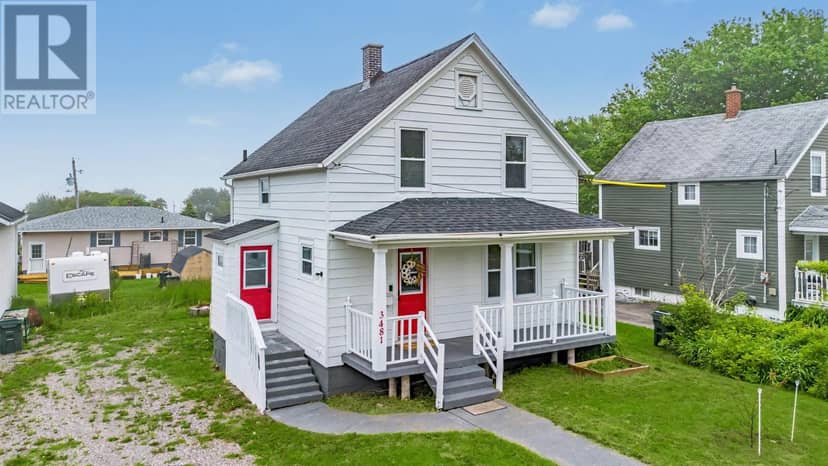 3481 Ellsworth Avenue — photo 11 of 35