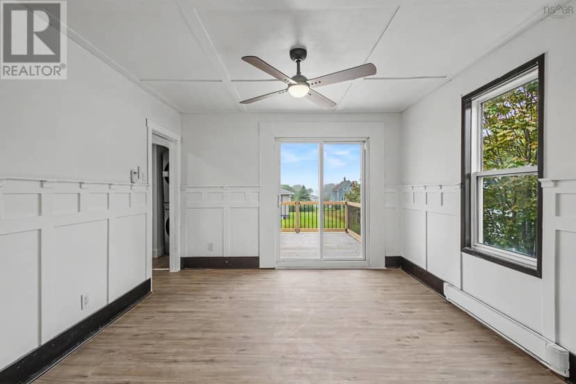 3481 Ellsworth Avenue — photo 17 of 35