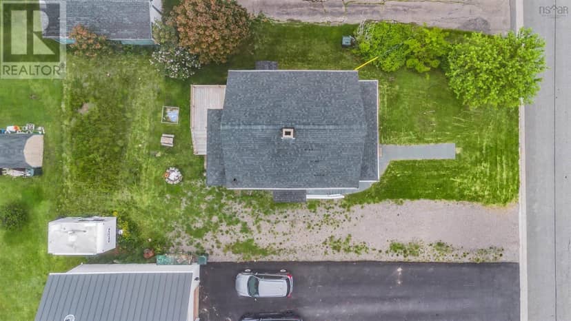 3481 Ellsworth Avenue — photo 35 of 35