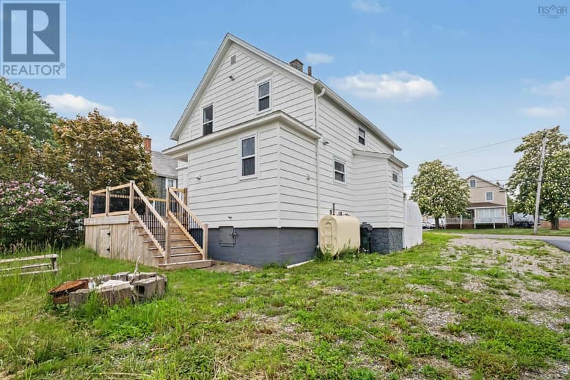 3481 Ellsworth Avenue, New Waterford, photo 8