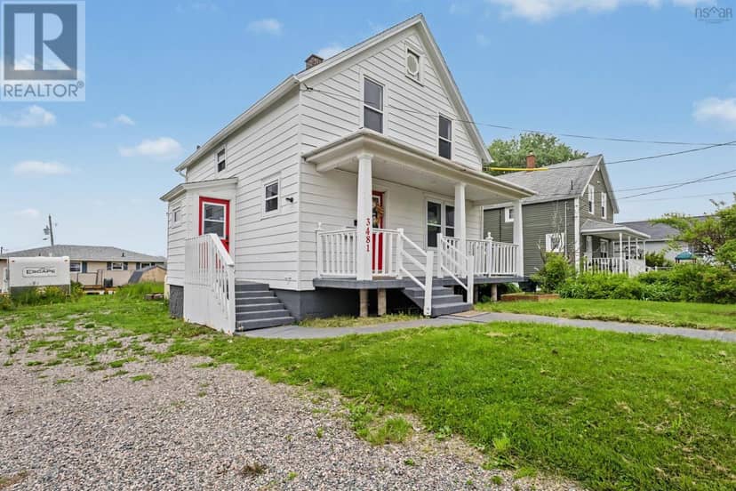 3481 Ellsworth Avenue, New Waterford, photo 7