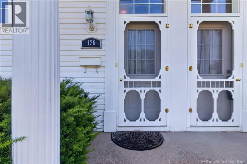 126 Bahama Street — photo 3 of 30