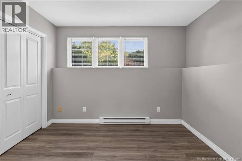 126 Bahama Street — photo 17 of 30