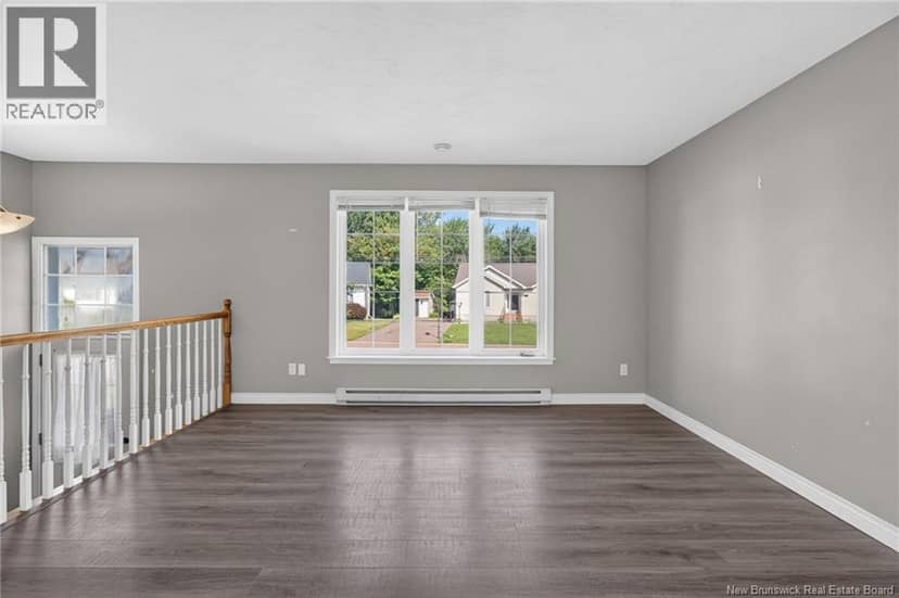 126 Bahama Street — photo 13 of 30