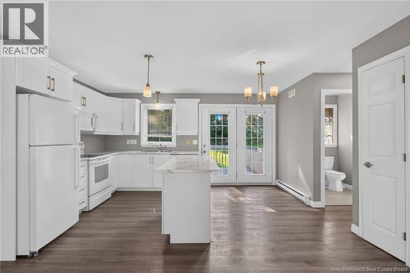 126 Bahama Street — photo 6 of 30